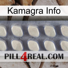 Kamagra Info 08